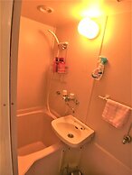 Urban Stage OKUBO 103