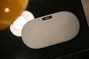 Shourin Hotel Cheonan by Aank