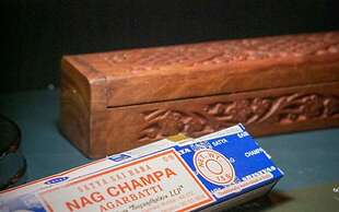 Shourin Hotel Cheonan by Aank