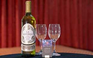 Shourin Hotel Cheonan by Aank