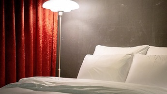 Shourin Hotel Cheonan by Anook