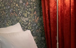 Shourin Hotel Cheonan by Aank