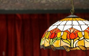 Shourin Hotel Cheonan by Aank