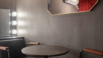 Shourin Hotel Cheonan by Anook