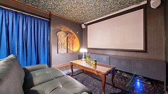 Shourin Hotel Cheonan by Anook