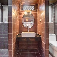 Flowers without Boundary Inn