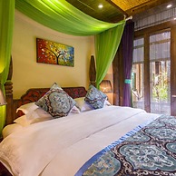 Flowers without Boundary Inn