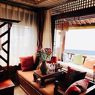 Floral Hotel Northern Cloudborn Lijiang