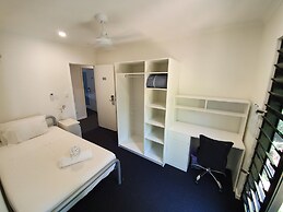MiHaven Shared Living – Martyn St - Hostel