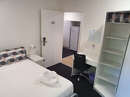 MiHaven Shared Living – Martyn St - Hostel
