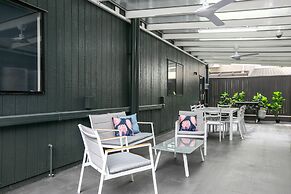 MiHaven Shared Living – Martyn St - Hostel