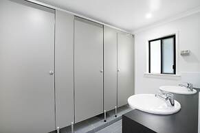 MiHaven Shared Living – Martyn St - Hostel