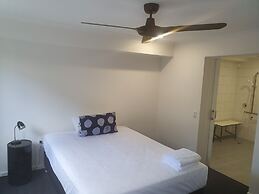 MiHaven Shared Living – Martyn St - Hostel