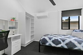 MiHaven Shared Living – Martyn St - Hostel
