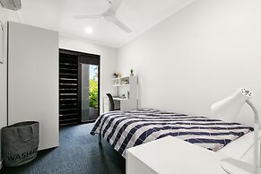 MiHaven Shared Living – Martyn St - Hostel