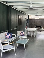 MiHaven Shared Living – Martyn St - Hostel