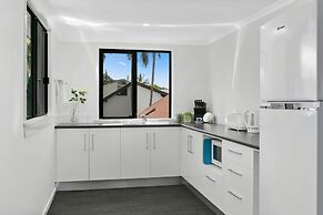 MiHaven Shared Living – Martyn St - Hostel