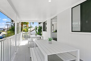 MiHaven Shared Living – Martyn St - Hostel