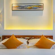 Floral Hotel Mi Yu Inn Lijiang