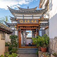 Floral Hotel Mi Yu Inn Lijiang