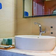 Floral Hotel Mi Yu Inn Lijiang