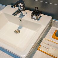 Floral Hotel Mi Yu Inn Lijiang