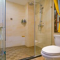 Floral Hotel Mi Yu Inn Lijiang