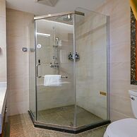 Floral Hotel Mi Yu Inn Lijiang