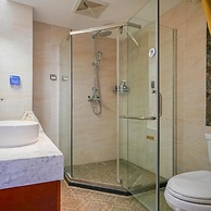 Floral Hotel Mi Yu Inn Lijiang