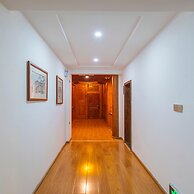 Floral Hotel Mi Yu Inn Lijiang