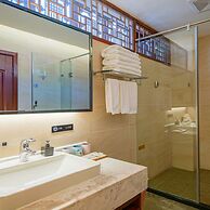 Floral Hotel Mi Yu Inn Lijiang