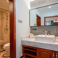 Floral Hotel Mi Yu Inn Lijiang