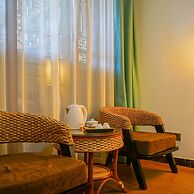 Floral Hotel Mi Yu Inn Lijiang