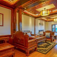 Floral Hotel Mi Yu Inn Lijiang