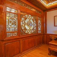 Floral Hotel Mi Yu Inn Lijiang