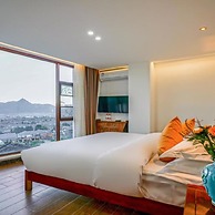 Floral Hotel Mi Yu Inn Lijiang