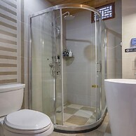 Floral Hotel Mi Yu Inn Lijiang