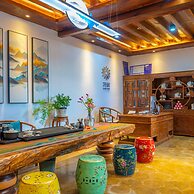 Floral Hotel Mi Yu Inn Lijiang