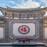 Floral Hotel Mi Yu Inn Lijiang