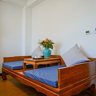 Floral Hotel Mi Yu Inn Lijiang