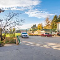 Floral Hotel Mi Yu Inn Lijiang