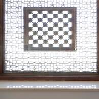 Floral Hotel Mi Yu Inn Lijiang