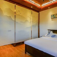 Floral Hotel Mi Yu Inn Lijiang