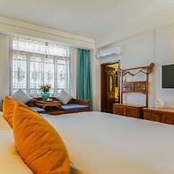 Floral Hotel Mi Yu Inn Lijiang