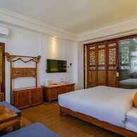 Floral Hotel Mi Yu Inn Lijiang