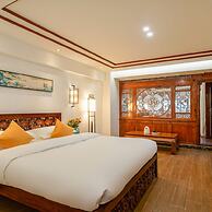 Floral Hotel Mi Yu Inn Lijiang