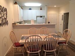 221-07-woodlands Way