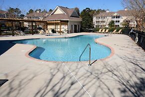 221-07-woodlands Way