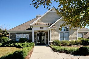 221-07-woodlands Way