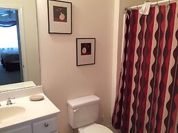 221-07-woodlands Way